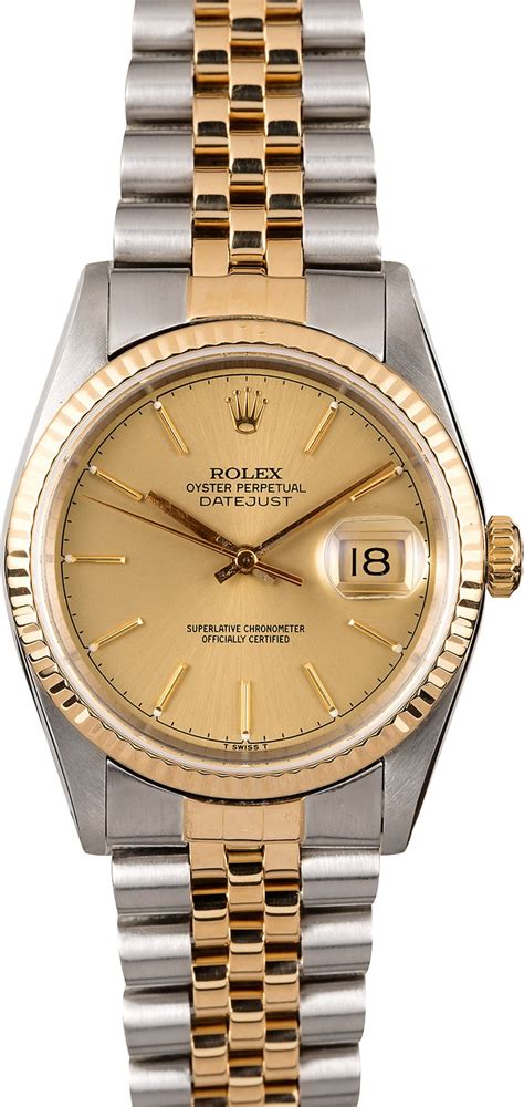 1992 rolex datejust price|rolex oyster perpetual datejust 16233.